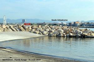 Marseille- Pointe Rouge 044